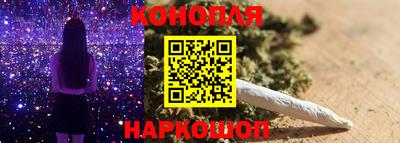 крисы Аргун